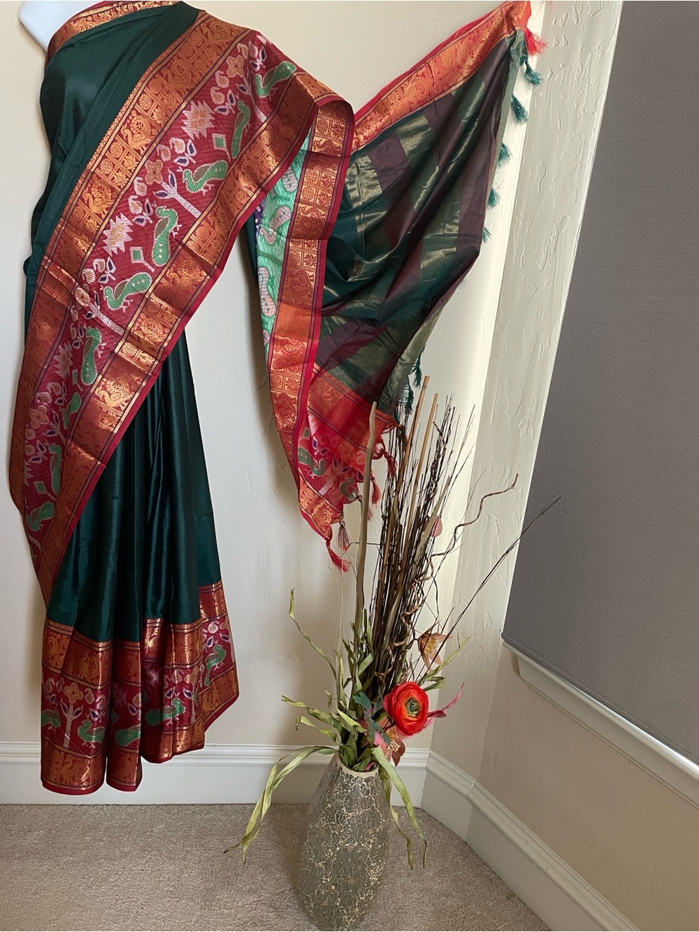 Saree